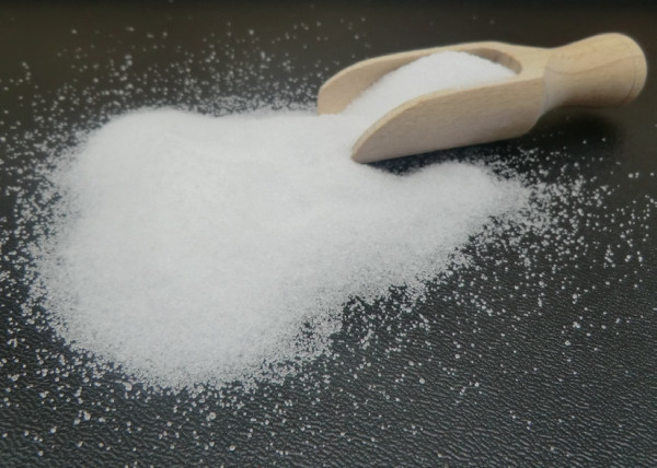 Erythrit ( Zuckerersatz )